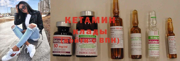 дмт Ладушкин