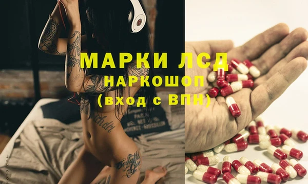 ГАЛЛЮЦИНОГЕННЫЕ ГРИБЫ Лиски
